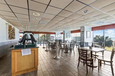 Welcome to your fully furnished, turnkey oceanfront retreat at - photo 27