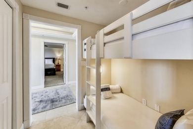 Rare gem--an over 2,200 square foot 3/3 penthouse condo in the - photo 27
