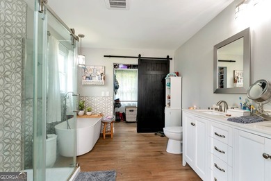 SELLER WILL OFFER $10,000 TOWARDS RATE BUYDOWN OR CLOSING COST - photo 27