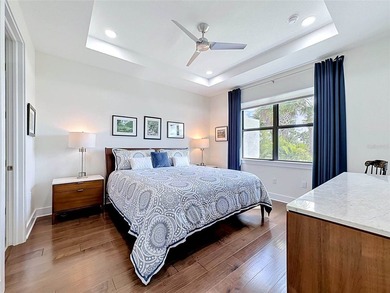 Luxury finishes, exceptional storm protection, outstanding - photo 27