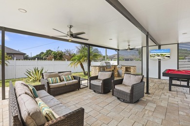 New roof 2024 - Built in 2018 - Fully fenced backyard - Corner - photo 27
