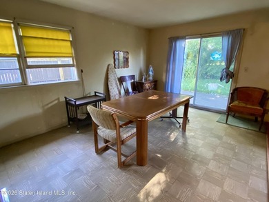 This spacious Raised Ranch is located in the heart of - photo 27