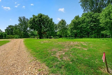 TWO LOTS LOCATED IN ROARING RIVER CAMPGROUND OFFERING DIRECT - photo 27