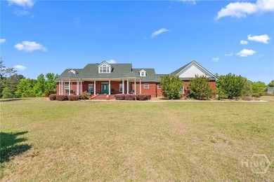 This stunning home sits on 90.61 acres and offers the perfect - photo 28