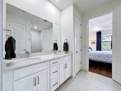 Luxury finishes, exceptional storm protection, outstanding - photo 28