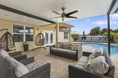 New roof 2024 - Built in 2018 - Fully fenced backyard - Corner - photo 28