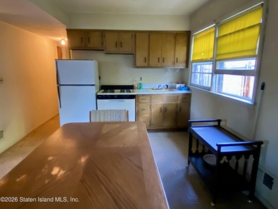 This spacious Raised Ranch is located in the heart of - photo 28