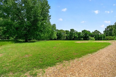 TWO LOTS LOCATED IN ROARING RIVER CAMPGROUND OFFERING DIRECT - photo 28