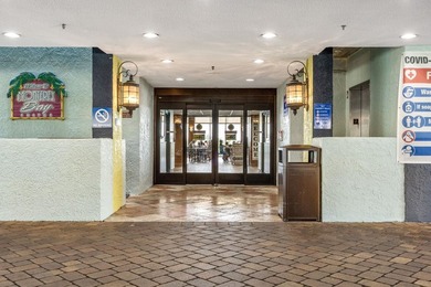 Welcome to your fully furnished, turnkey oceanfront retreat at - photo 29