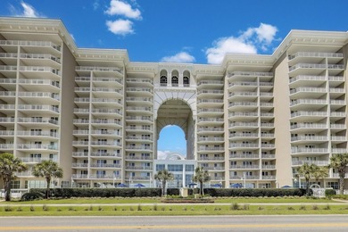 Rare gem--an over 2,200 square foot 3/3 penthouse condo in the - photo 29