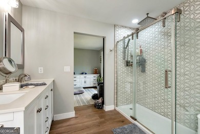 SELLER WILL OFFER $10,000 TOWARDS RATE BUYDOWN OR CLOSING COST - photo 29