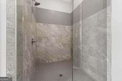 Welcome to this cottage style planning community in the - photo 29