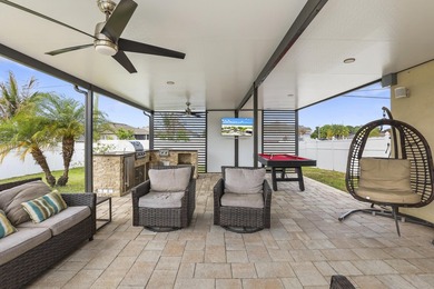New roof 2024 - Built in 2018 - Fully fenced backyard - Corner - photo 29