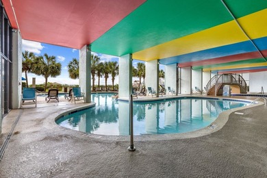 Welcome to your fully furnished, turnkey oceanfront retreat at - photo 30