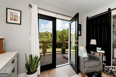 SELLER WILL OFFER $10,000 TOWARDS RATE BUYDOWN OR CLOSING COST - photo 30