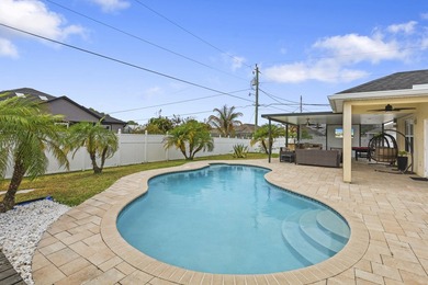 New roof 2024 - Built in 2018 - Fully fenced backyard - Corner - photo 30