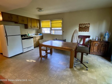 This spacious Raised Ranch is located in the heart of - photo 30