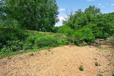 TWO LOTS LOCATED IN ROARING RIVER CAMPGROUND OFFERING DIRECT - photo 30