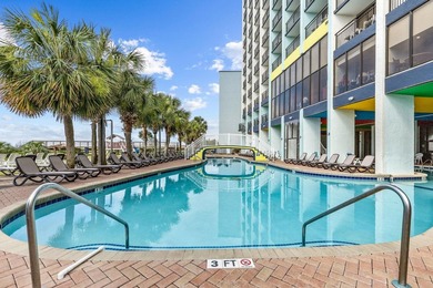 Welcome to your fully furnished, turnkey oceanfront retreat at - photo 31
