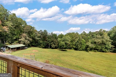SELLER WILL OFFER $10,000 TOWARDS RATE BUYDOWN OR CLOSING COST - photo 31