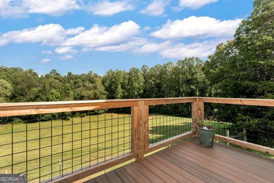 SELLER WILL OFFER $10,000 TOWARDS RATE BUYDOWN OR CLOSING COST - photo 32