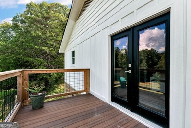 SELLER WILL OFFER $10,000 TOWARDS RATE BUYDOWN OR CLOSING COST - photo 33