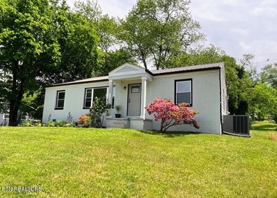 Modern City Living Near the Lake! 3 BR | 2 BA | Fully Updated - photo 3