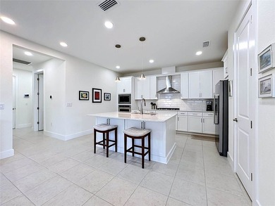 Luxury finishes, exceptional storm protection, outstanding - photo 33
