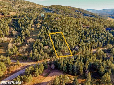 Prime Location - Just Steps from the Slopes! This is the closest - photo 33