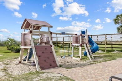 Welcome to your fully furnished, turnkey oceanfront retreat at - photo 34