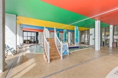 Welcome to your fully furnished, turnkey oceanfront retreat at - photo 35