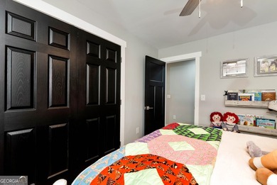SELLER WILL OFFER $10,000 TOWARDS RATE BUYDOWN OR CLOSING COST - photo 35