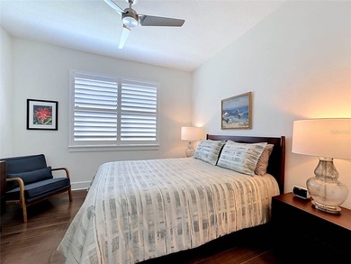 Luxury finishes, exceptional storm protection, outstanding - photo 35