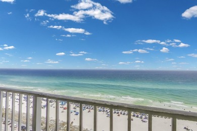 Rare gem--an over 2,200 square foot 3/3 penthouse condo in the - photo 36
