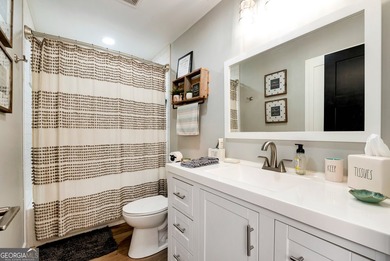 SELLER WILL OFFER $10,000 TOWARDS RATE BUYDOWN OR CLOSING COST - photo 36