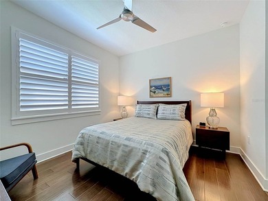 Luxury finishes, exceptional storm protection, outstanding - photo 36