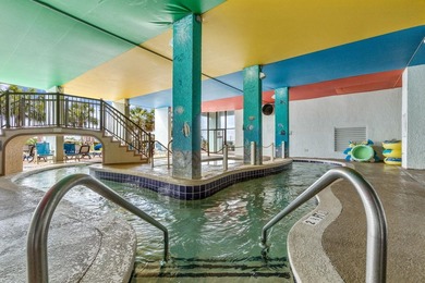 Welcome to your fully furnished, turnkey oceanfront retreat at - photo 37