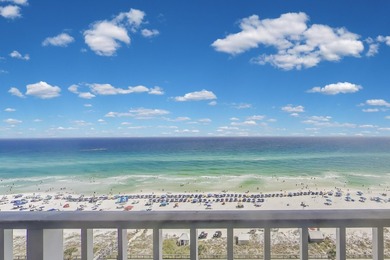 Rare gem--an over 2,200 square foot 3/3 penthouse condo in the - photo 37