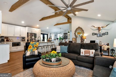 SELLER WILL OFFER $10,000 TOWARDS RATE BUYDOWN OR CLOSING COST - photo 37
