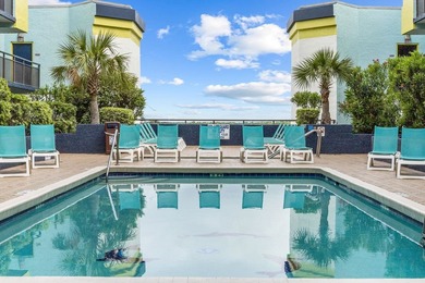 Welcome to your fully furnished, turnkey oceanfront retreat at - photo 38