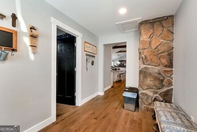 SELLER WILL OFFER $10,000 TOWARDS RATE BUYDOWN OR CLOSING COST - photo 38