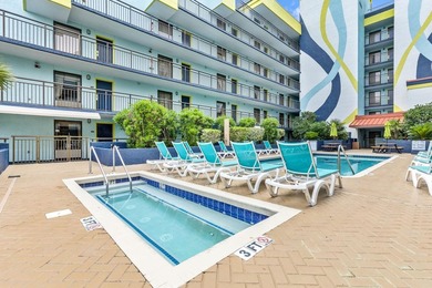 Welcome to your fully furnished, turnkey oceanfront retreat at - photo 39