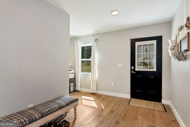 SELLER WILL OFFER $10,000 TOWARDS RATE BUYDOWN OR CLOSING COST - photo 39