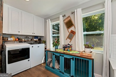 SELLER WILL OFFER $10,000 TOWARDS RATE BUYDOWN OR CLOSING COST - photo 40