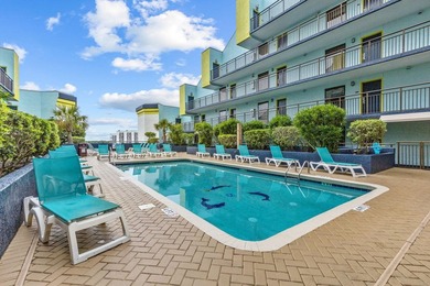 Welcome to your fully furnished, turnkey oceanfront retreat at - photo 41