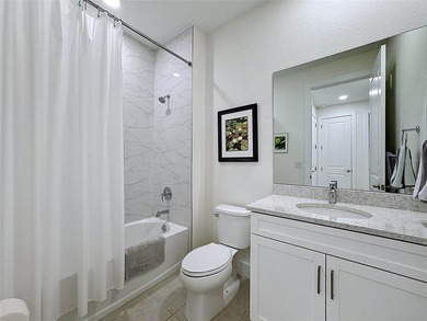 Luxury finishes, exceptional storm protection, outstanding - photo 41