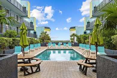 Welcome to your fully furnished, turnkey oceanfront retreat at - photo 42