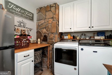 SELLER WILL OFFER $10,000 TOWARDS RATE BUYDOWN OR CLOSING COST - photo 42