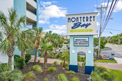 Welcome to your fully furnished, turnkey oceanfront retreat at - photo 43