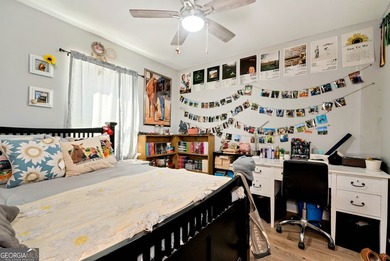 SELLER WILL OFFER $10,000 TOWARDS RATE BUYDOWN OR CLOSING COST - photo 43